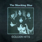 сборник группы shocking blue golden hits